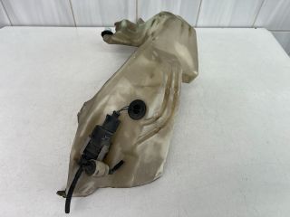 bontott AUDI A4 B6 Ablakmosó Tartály