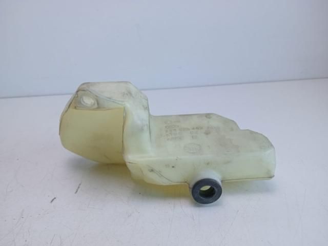 bontott AUDI A4 B6 Ablakmosó Tartály