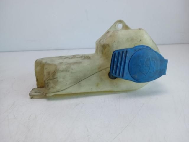 bontott AUDI A4 B6 Ablakmosó Tartály