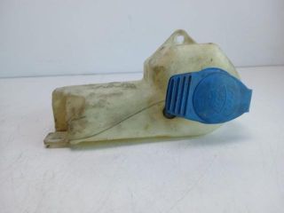 bontott AUDI A4 B6 Ablakmosó Tartály