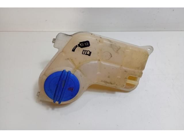 bontott AUDI A4 B6 Ablakmosó Tartály