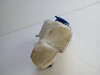 bontott AUDI A4 B6 Ablakmosó Tartály