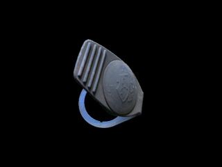 bontott AUDI A4 B6 Ablakmosó Tartály