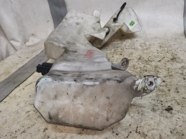 bontott AUDI A4 B6 Ablakmosó Tartály