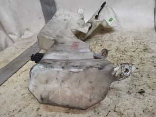 bontott AUDI A4 B6 Ablakmosó Tartály