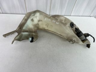 bontott AUDI A4 B6 Ablakmosó Tartály