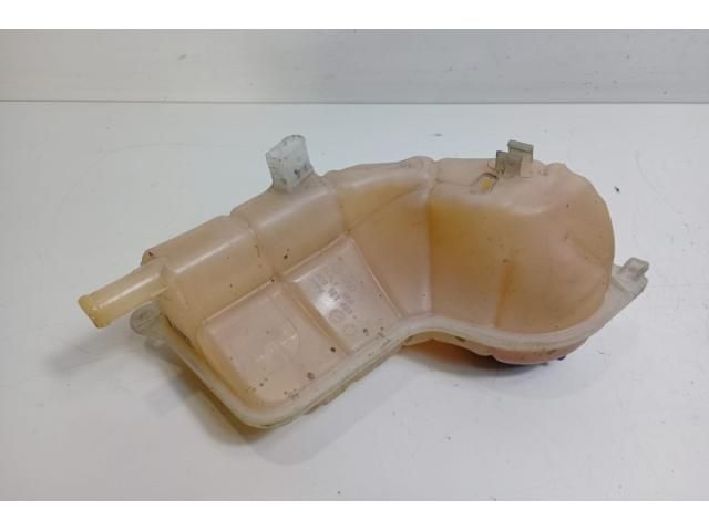 bontott AUDI A4 B6 Ablakmosó Tartály