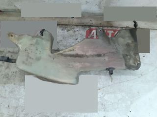 bontott AUDI A4 B6 Ablakmosó Tartály