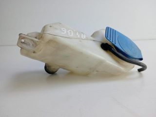 bontott AUDI A4 B6 Ablakmosó Tartály