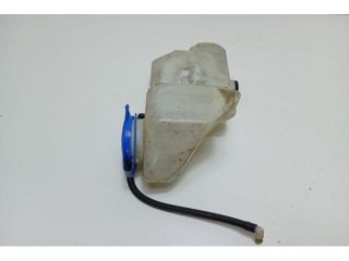 bontott AUDI A4 B6 Ablakmosó Tartály