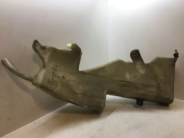 bontott AUDI A4 B6 Ablakmosó Tartály