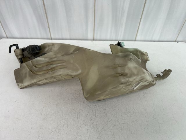 bontott AUDI A4 B6 Ablakmosó Tartály