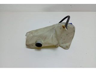 bontott AUDI A4 B6 Ablakmosó Tartály