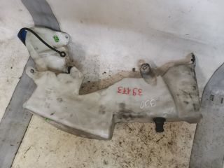 bontott AUDI A4 B6 Ablakmosó Tartály