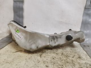 bontott AUDI A4 B6 Ablakmosó Tartály