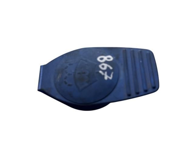 bontott AUDI A4 B6 Ablakmosó Tartály