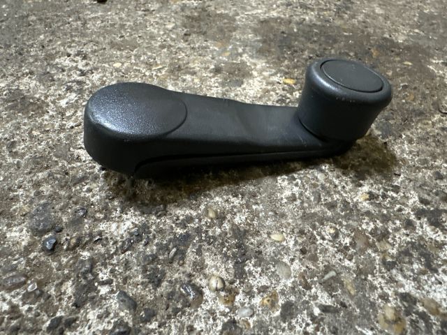 bontott AUDI A4 B6 Ablaktekerő Kar (Pozíciófüggetlen)