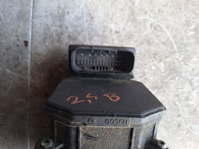 bontott AUDI A4 B6 ABS / ABR / ESP Pumpa