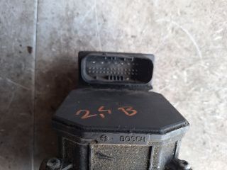 bontott AUDI A4 B6 ABS / ABR / ESP Pumpa