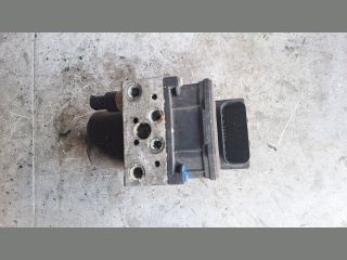 bontott AUDI A4 B6 ABS / ABR / ESP Pumpa