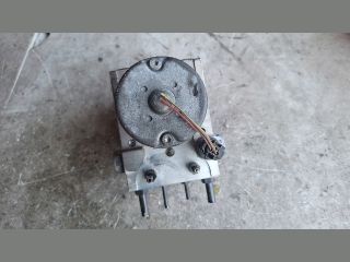 bontott AUDI A4 B6 ABS / ABR / ESP Pumpa