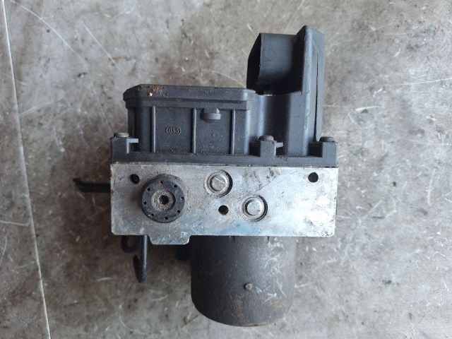 bontott AUDI A4 B6 ABS / ABR / ESP Pumpa