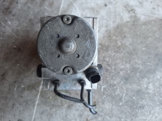 bontott AUDI A4 B6 ABS / ABR / ESP Pumpa