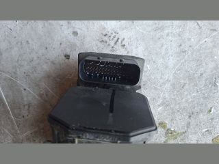 bontott AUDI A4 B6 ABS / ABR / ESP Pumpa