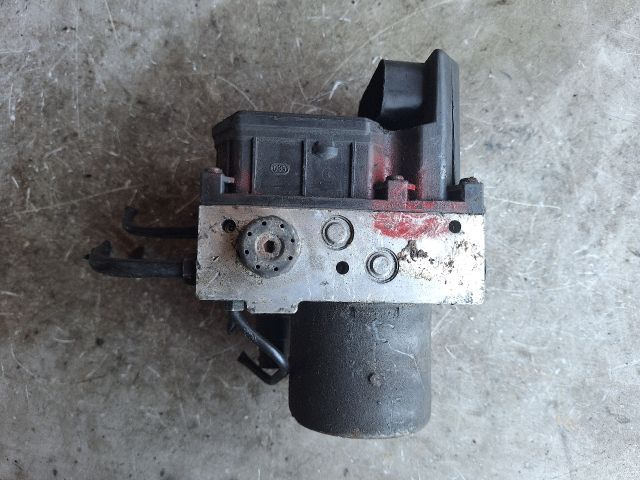 bontott AUDI A4 B6 ABS / ABR / ESP Pumpa