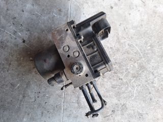 bontott AUDI A4 B6 ABS / ABR / ESP Pumpa