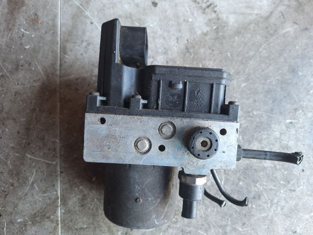 bontott AUDI A4 B6 ABS / ABR / ESP Pumpa