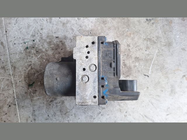 bontott AUDI A4 B6 ABS / ABR / ESP Pumpa