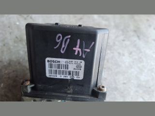 bontott AUDI A4 B6 ABS / ABR / ESP Pumpa