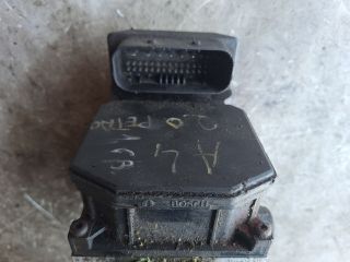 bontott AUDI A4 B6 ABS / ABR / ESP Pumpa