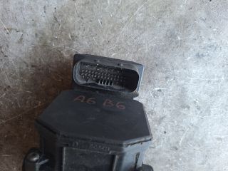 bontott AUDI A4 B6 ABS / ABR / ESP Pumpa