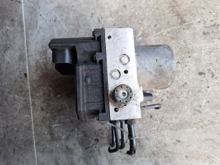 bontott AUDI A4 B6 ABS / ABR / ESP Pumpa