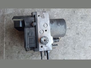 bontott AUDI A4 B6 ABS / ABR / ESP Pumpa