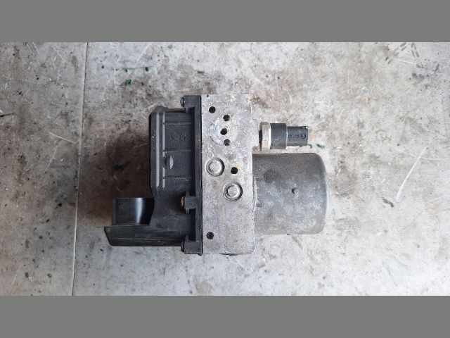 bontott AUDI A4 B6 ABS / ABR / ESP Pumpa