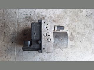 bontott AUDI A4 B6 ABS / ABR / ESP Pumpa