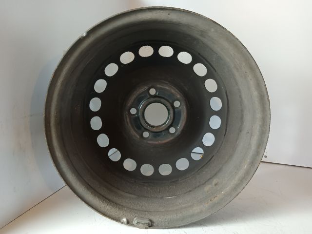 bontott AUDI A4 B6 Acélfelni (1 db)