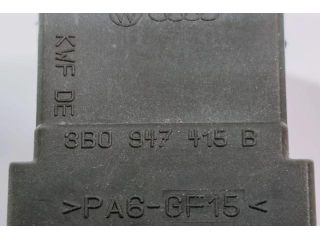 bontott AUDI A4 B6 Ajtó Világítás