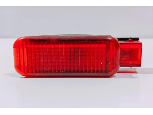 bontott AUDI A4 B6 Ajtó Világítás