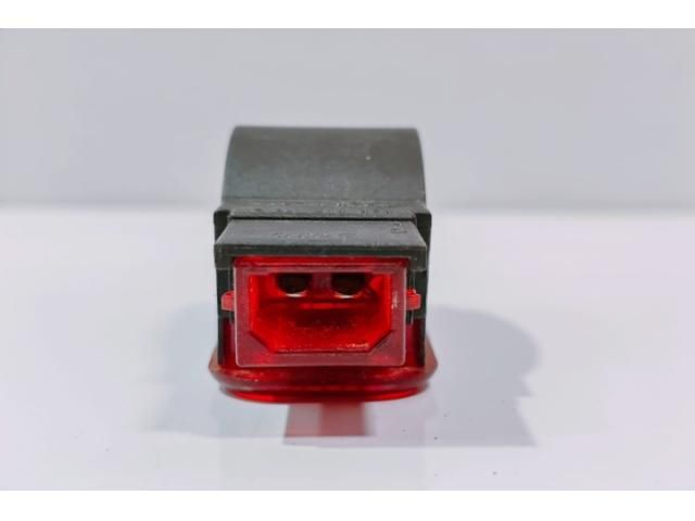 bontott AUDI A4 B6 Ajtó Világítás