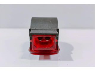 bontott AUDI A4 B6 Ajtó Világítás