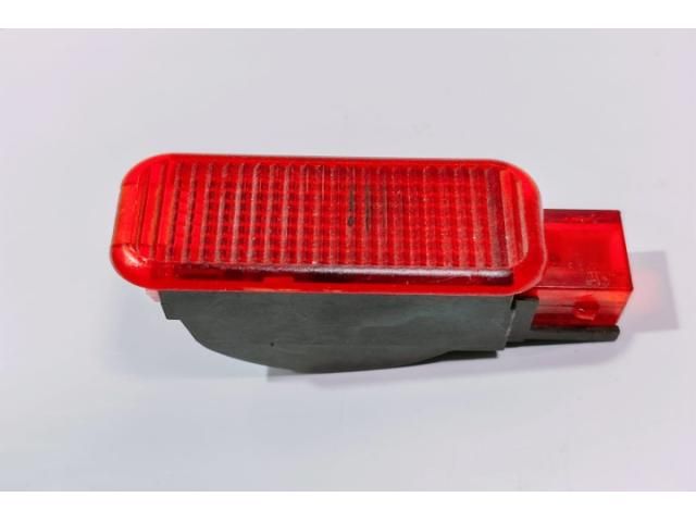 bontott AUDI A4 B6 Ajtó Világítás