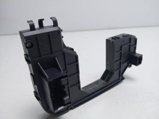 bontott AUDI A4 B6 Aktív Kormány Elektronika