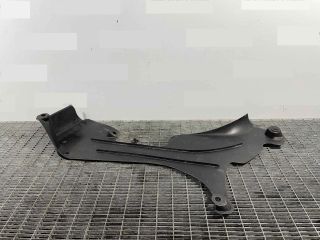 bontott AUDI A4 B6 Alsó Motorburkolat