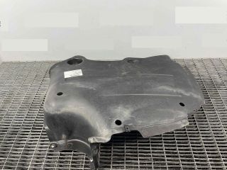 bontott AUDI A4 B6 Alsó Motorburkolat