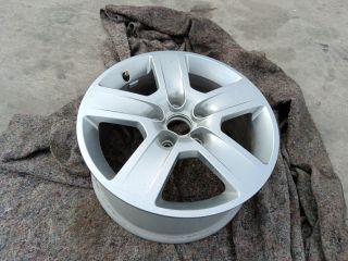 bontott AUDI A4 B6 Alufelni (1 db)
