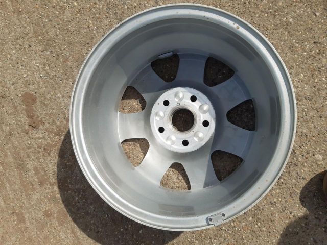 bontott AUDI A4 B6 Alufelni (1 db)